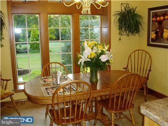 85 Democrat Road Mickleton, NJ 08056 - Photo 5 of 12 Kitchen