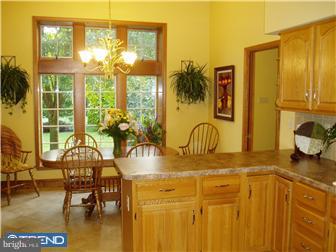 85 Democrat Road Mickleton, NJ 08056 - Photo 6 of 12 Kitchen