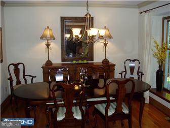 85 Democrat Road Mickleton, NJ 08056 - Photo 8 of 12 Dining Room