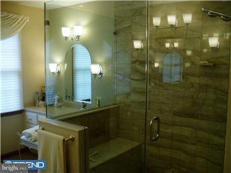 85 Democrat Road Mickleton, NJ 08056 - Photo 10 of 12 Bathroom