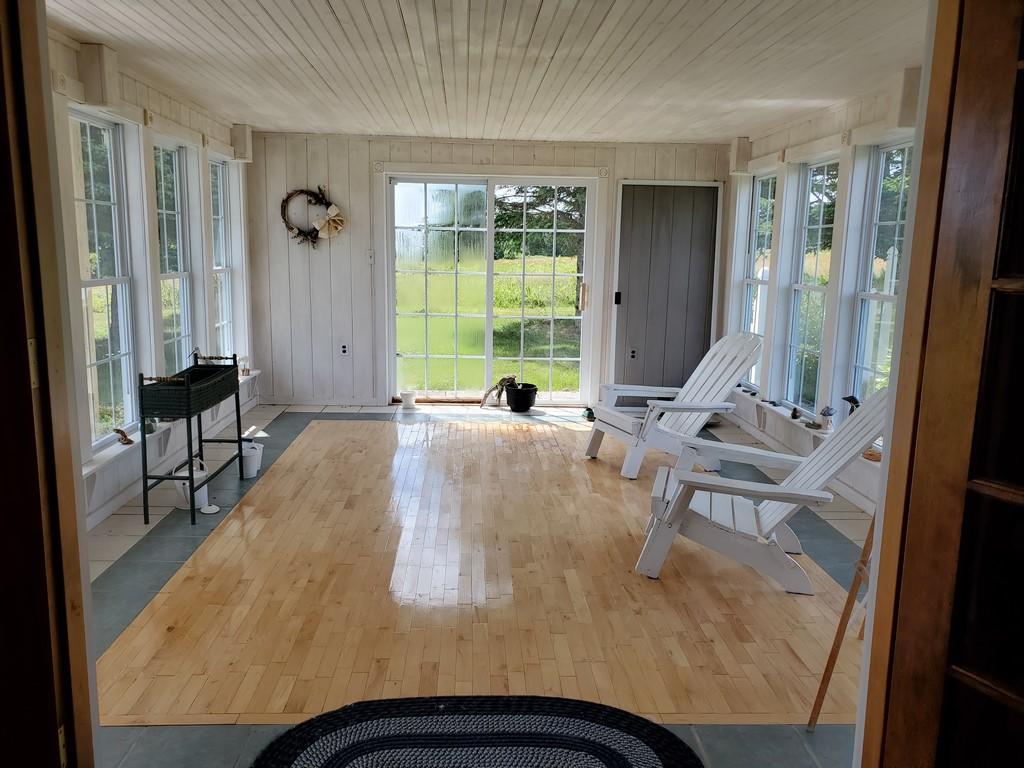 1165 Mason Bay Road Jonesport, ME 04649 - Photo 32 of 54 32 (Copy)