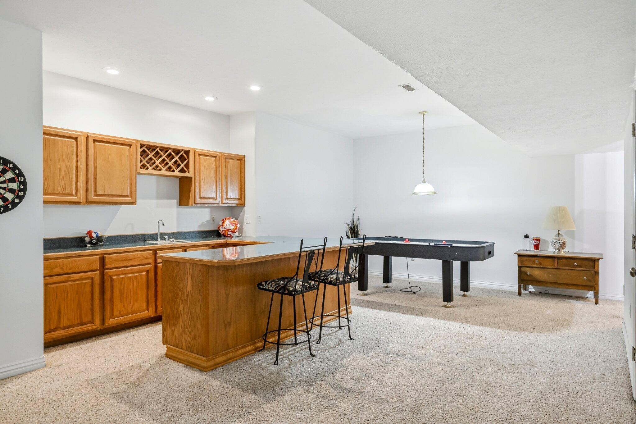 2611 North Rhodes Circle Ozark, MO 65721 - Photo 31 of 48 rhoads32