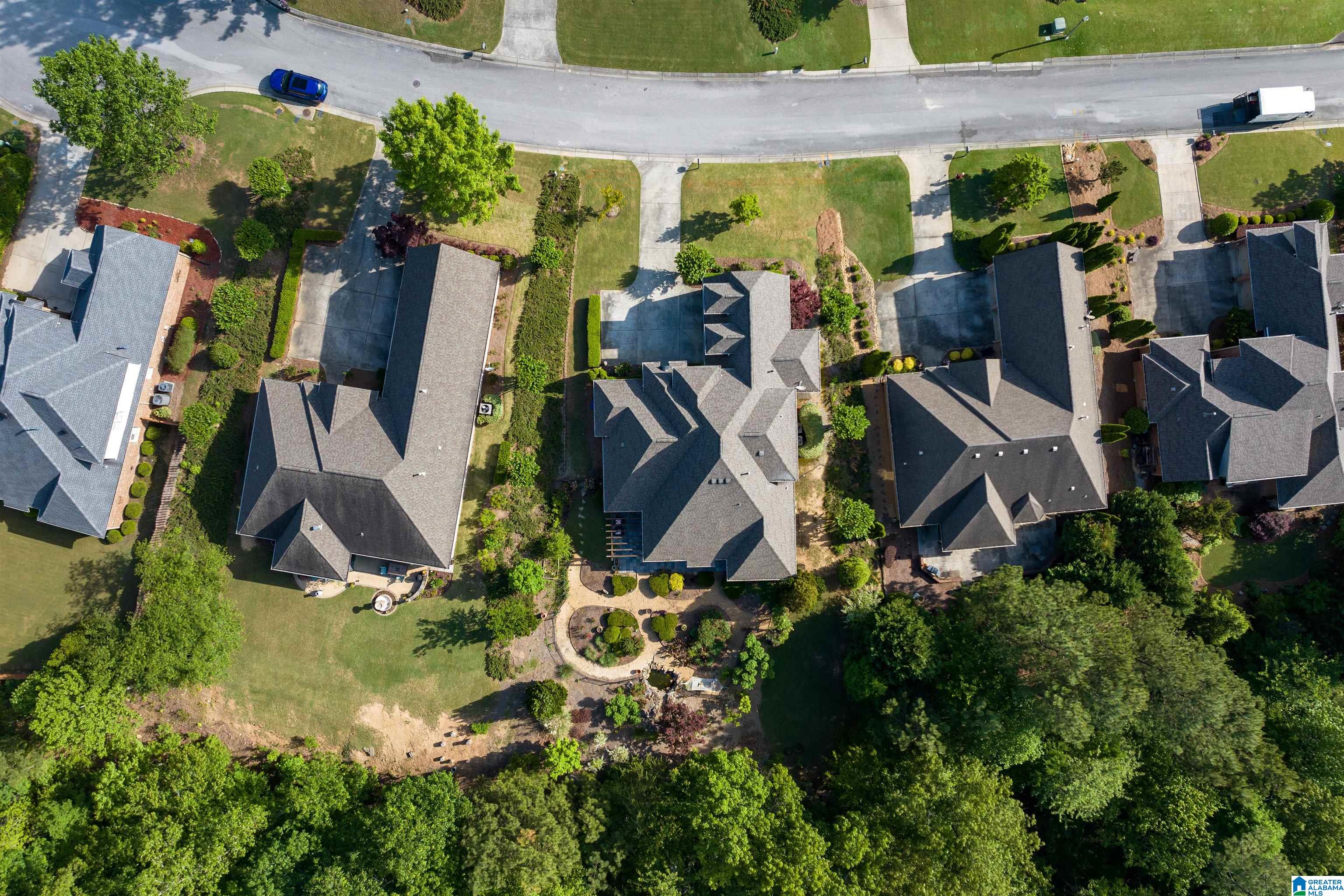 1192 Haven Road Birmingham, AL 35242 - Photo 44 of 47 Gallery Image 44