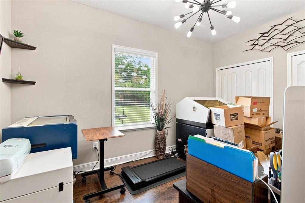 15435 Mulholland Road Parrish, FL 34219 - Photo 32 of 65 Gallery Image 32