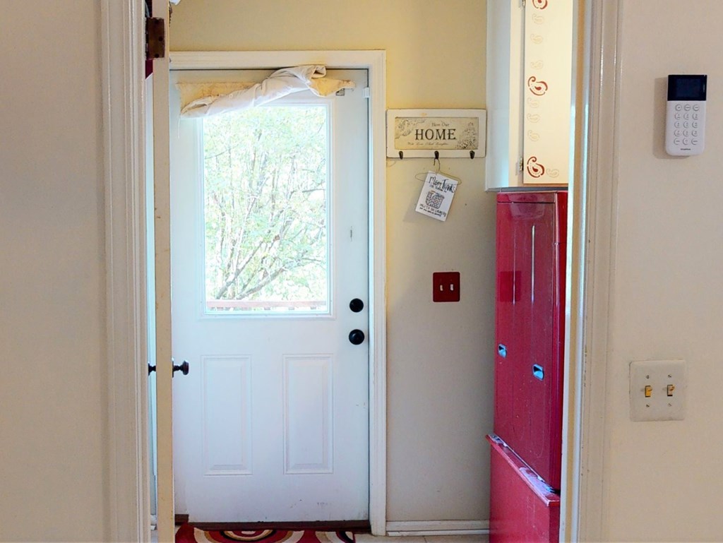 2003 Deerpath Road Dothan, AL 36303 - Photo 23 of 75
