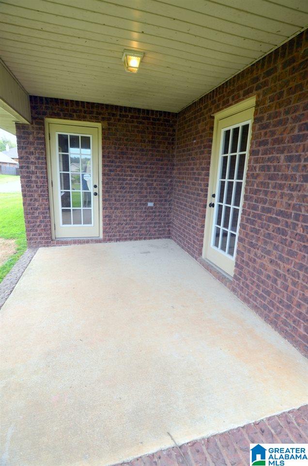 154 Old Ivy Road Calera, AL 35040 - Photo 37 of 42 Gallery Image 37