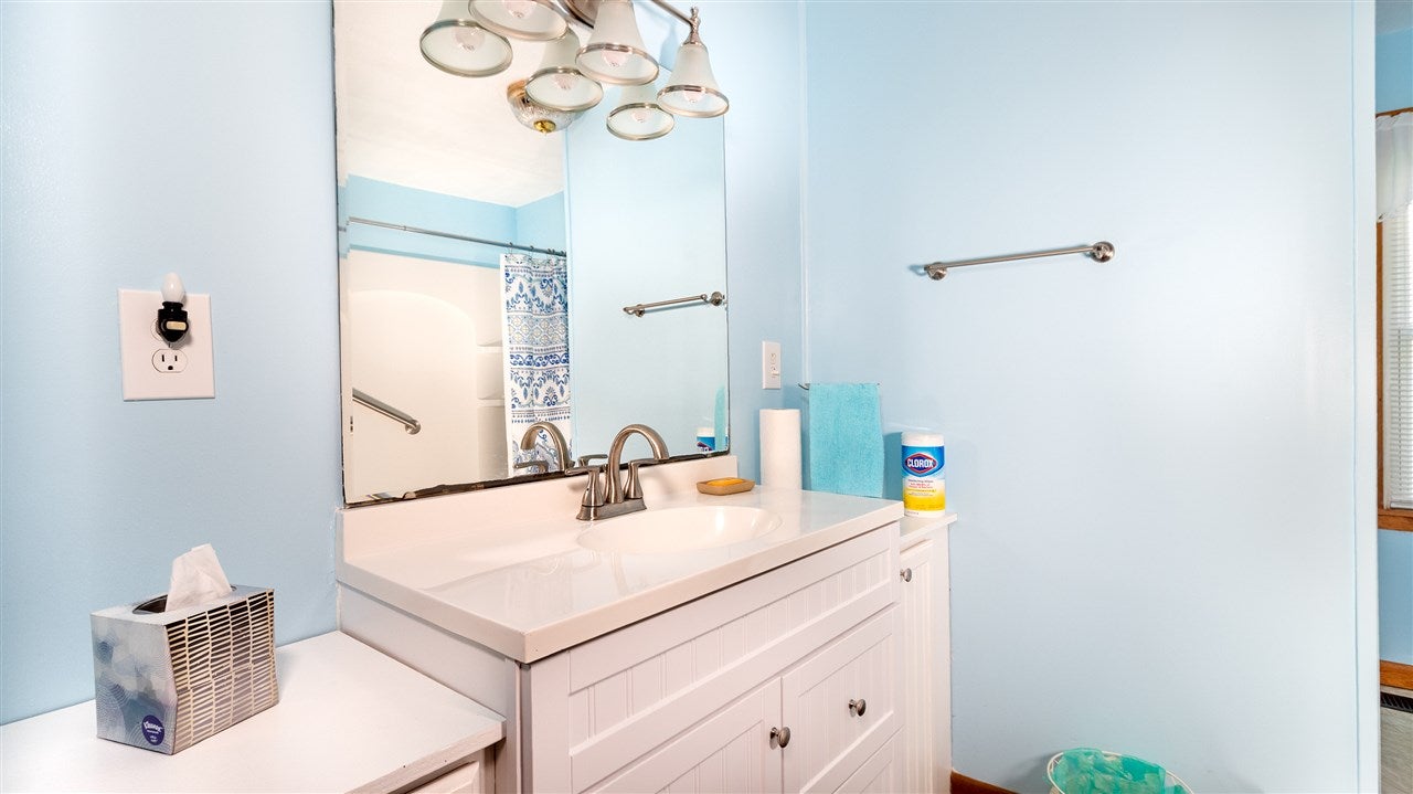5715 Hubbards Branch Road Huntington, WV 25704 - Photo 15 of 31 Gallery Image 15
