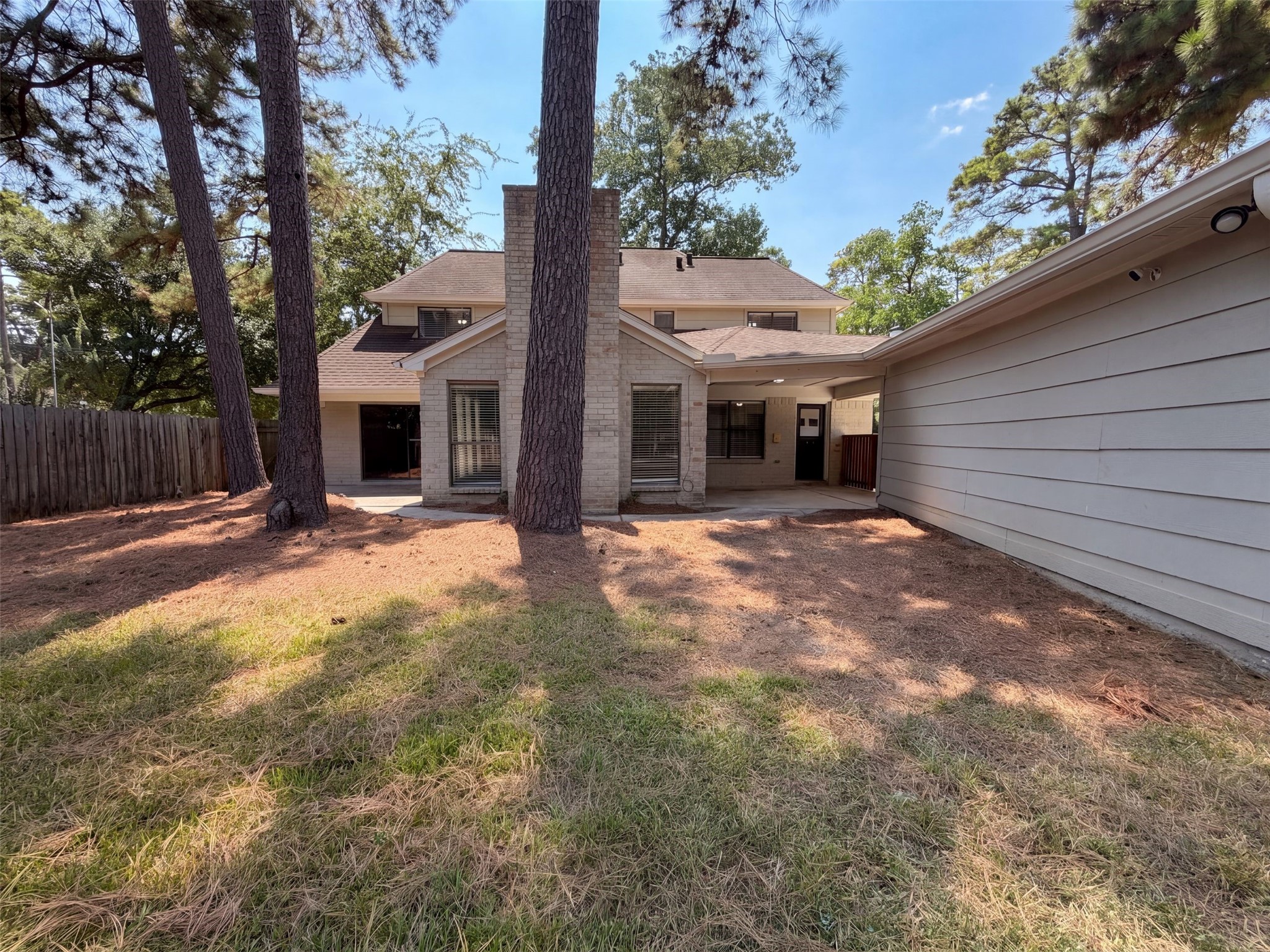 17810 Asphodel Lane Spring, TX 77379 - Photo 23 of 23 Gallery Image 23