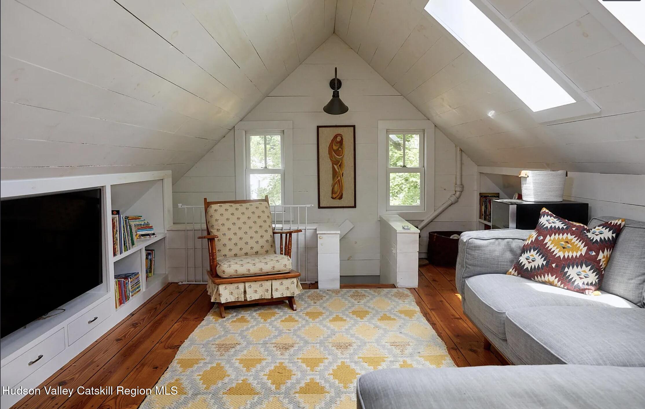 20 Millrock Road New Paltz, NY 12561 - Photo 22 of 22 Screenshot 2026-06-01 at 2.54.43 PM