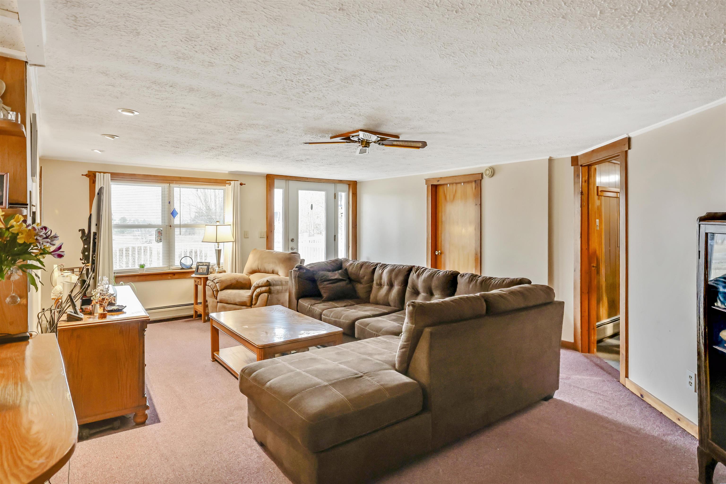 1457 Ridge Hill Drive Derby, VT 05855 - Photo 34 of 48