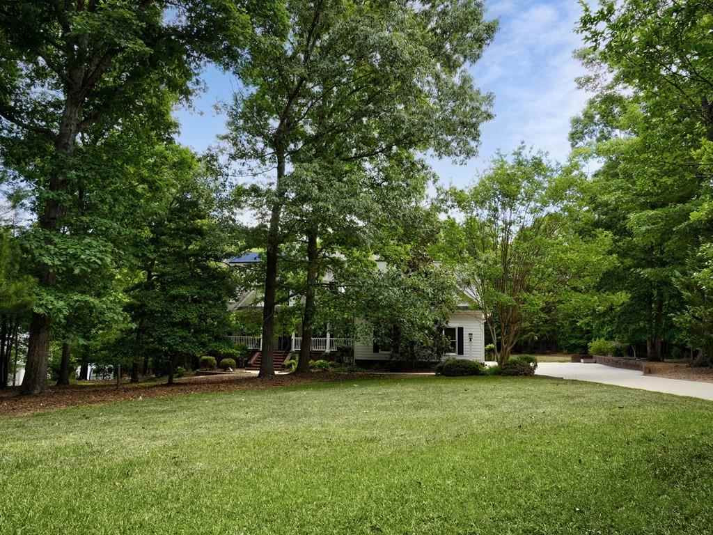 10800 Rondeau Woods Court Raleigh, NC 27614 - Photo 29 of 30 Photo 29