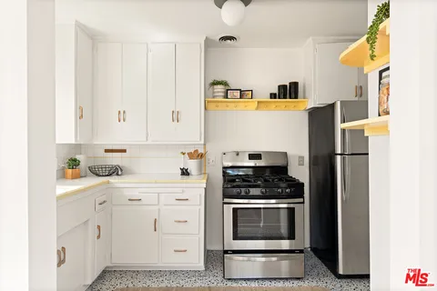 $1,380,000 | 3421 Atwater Avenue, Los Angeles, CA 90039