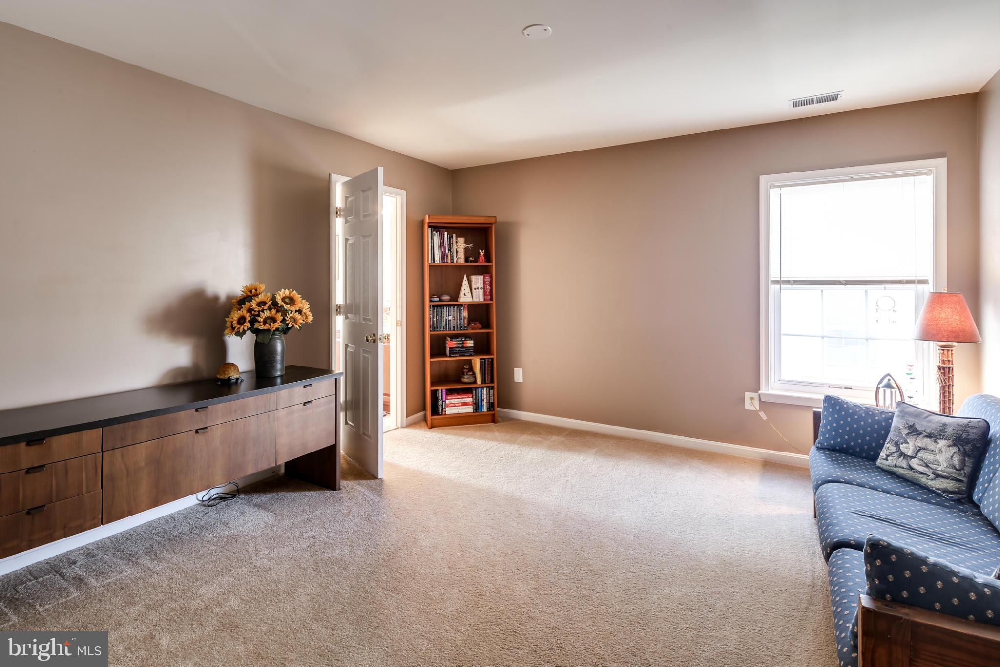 1609 Rising Ridge Road Mount Airy, MD 21771 - Photo 19 of 30 Bedroom