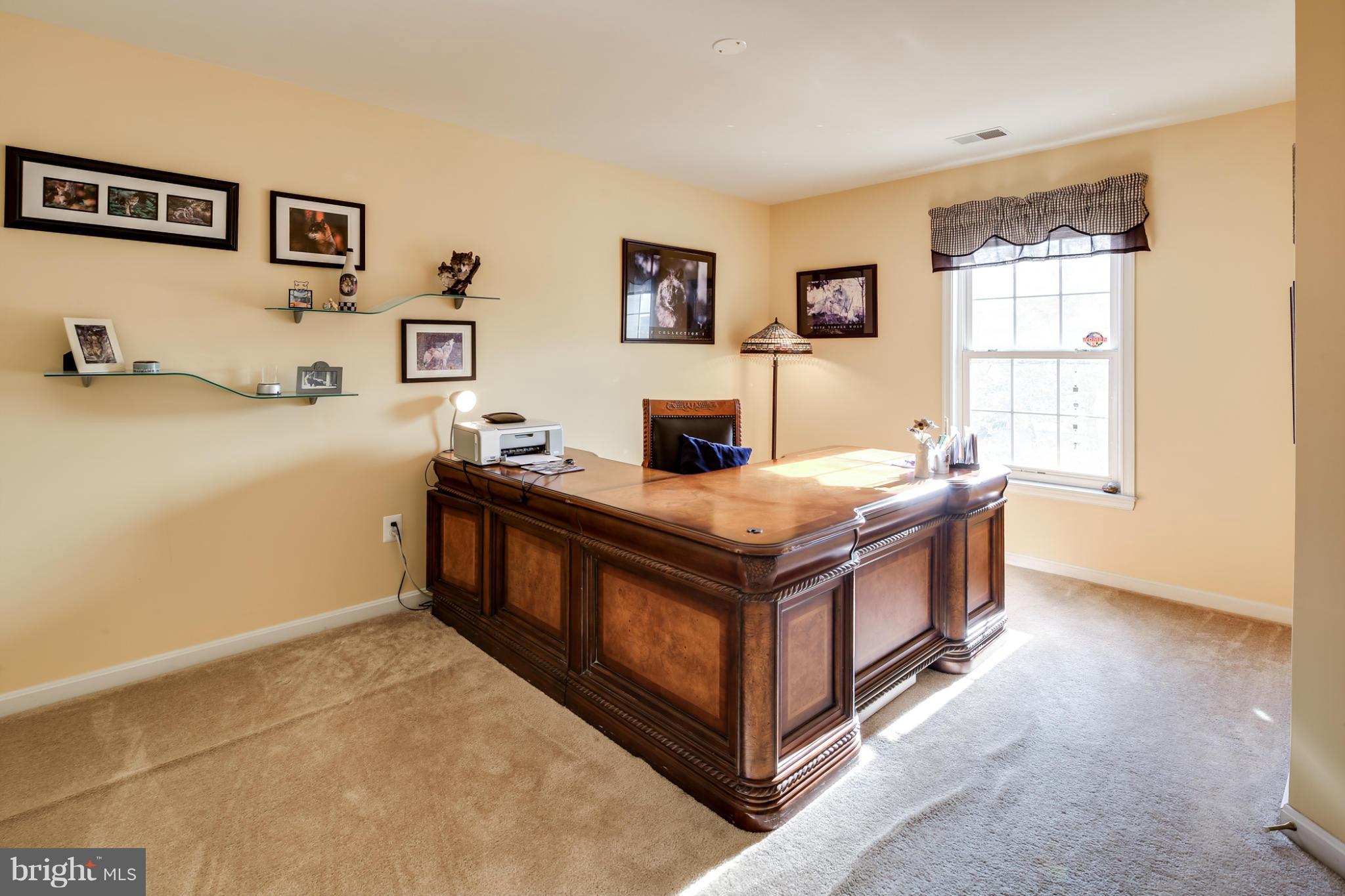 1609 Rising Ridge Road Mount Airy, MD 21771 - Photo 23 of 30 Interior (General)