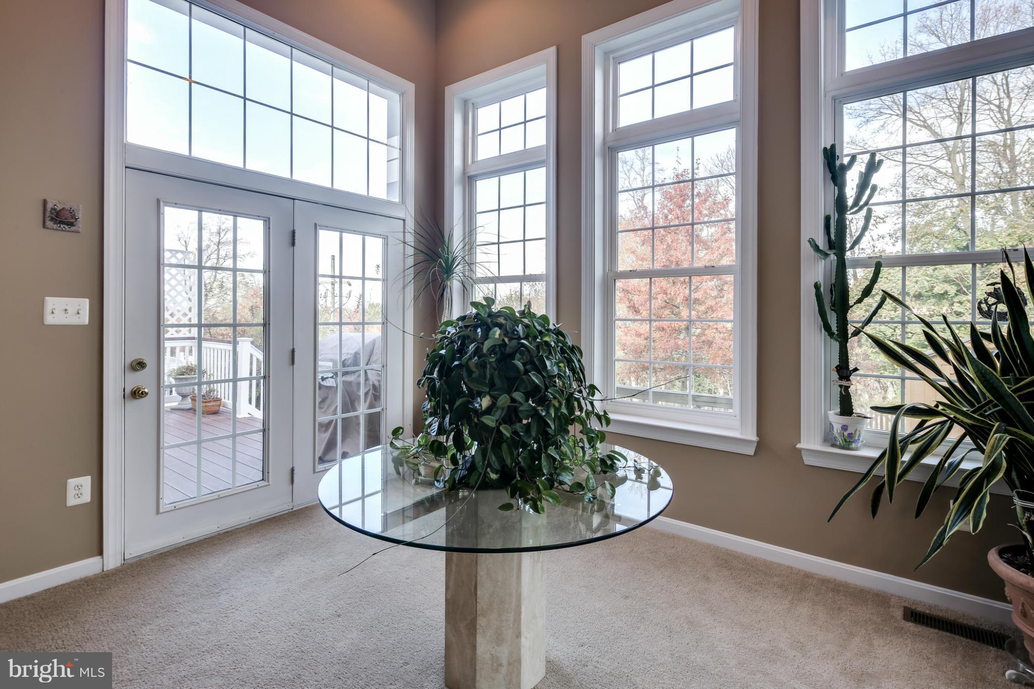 1609 Rising Ridge Road Mount Airy, MD 21771 - Photo 7 of 30 Interior (General)