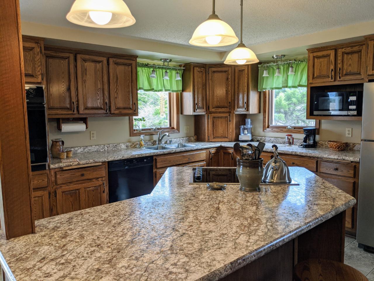 N8394 Highland Acres Road Phillips, WI 54555 - Photo 14 of 35 Gallery Image 14