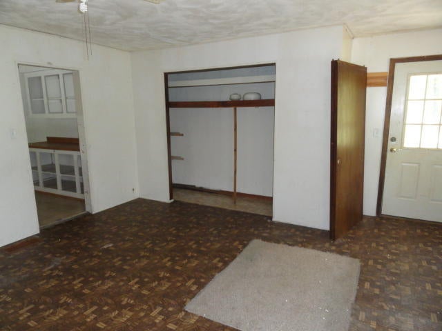 1217 Murner Road Gaylord, MI 49735 - Photo 12 of 13 Gallery Image 12