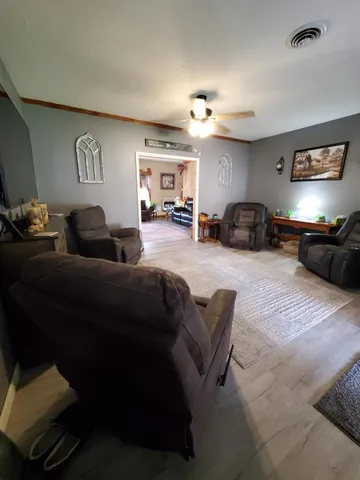 $329,900 | 8907 East County Road 400 North, Greensburg, IN 47240