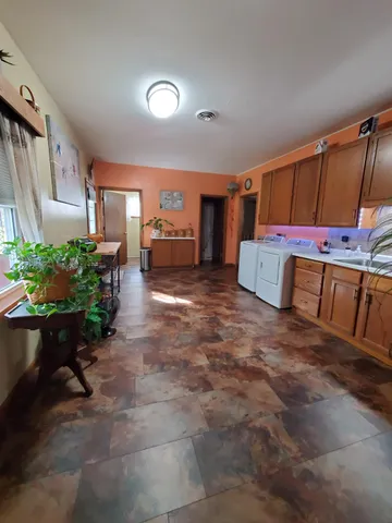 $329,900 | 8907 East County Road 400 North, Greensburg, IN 47240