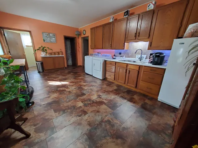 $329,900 | 8907 East County Road 400 North, Greensburg, IN 47240