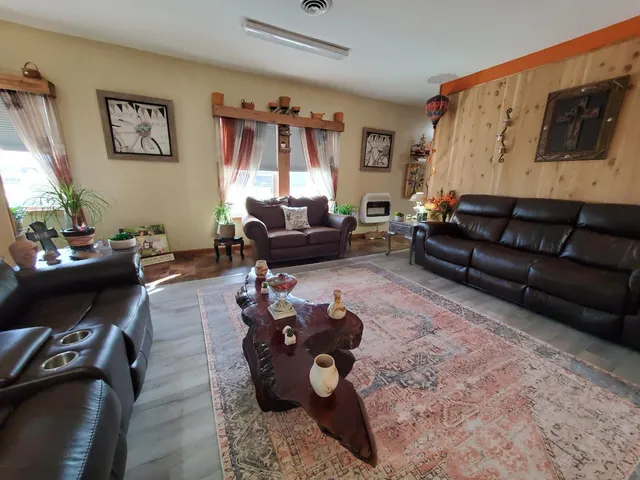 $329,900 | 8907 East County Road 400 North, Greensburg, IN 47240