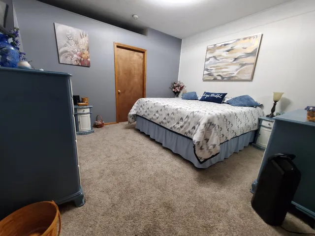 $329,900 | 8907 East County Road 400 North, Greensburg, IN 47240