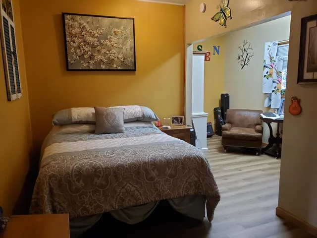 $329,900 | 8907 East County Road 400 North, Greensburg, IN 47240