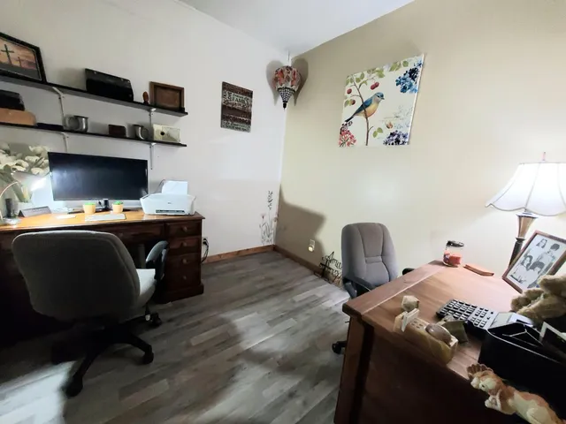 $329,900 | 8907 East County Road 400 North, Greensburg, IN 47240