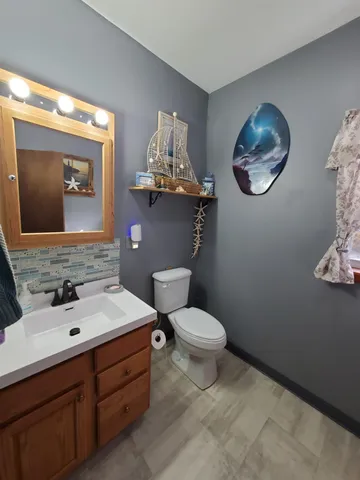 $329,900 | 8907 East County Road 400 North, Greensburg, IN 47240