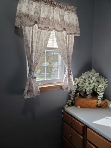 $329,900 | 8907 East County Road 400 North, Greensburg, IN 47240