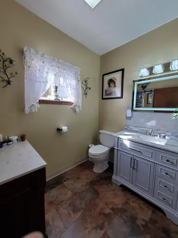 $329,900 | 8907 East County Road 400 North, Greensburg, IN 47240