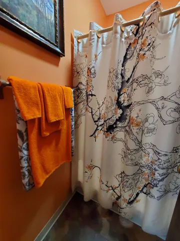 $329,900 | 8907 East County Road 400 North, Greensburg, IN 47240