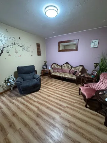 $329,900 | 8907 East County Road 400 North, Greensburg, IN 47240