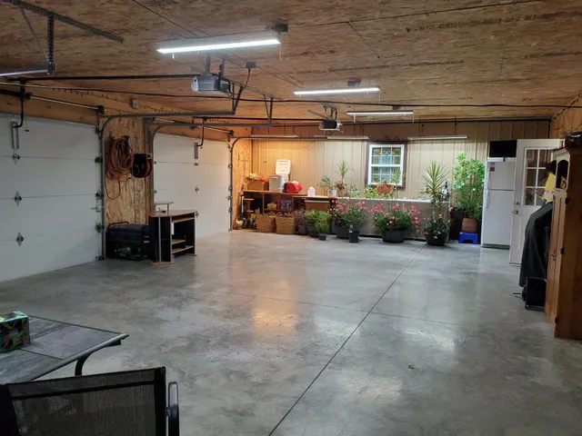 $329,900 | 8907 East County Road 400 North, Greensburg, IN 47240