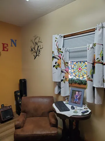 $329,900 | 8907 East County Road 400 North, Greensburg, IN 47240