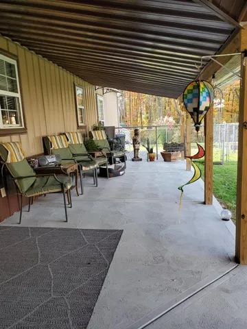 $329,900 | 8907 East County Road 400 North, Greensburg, IN 47240