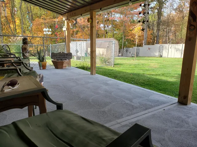 $329,900 | 8907 East County Road 400 North, Greensburg, IN 47240