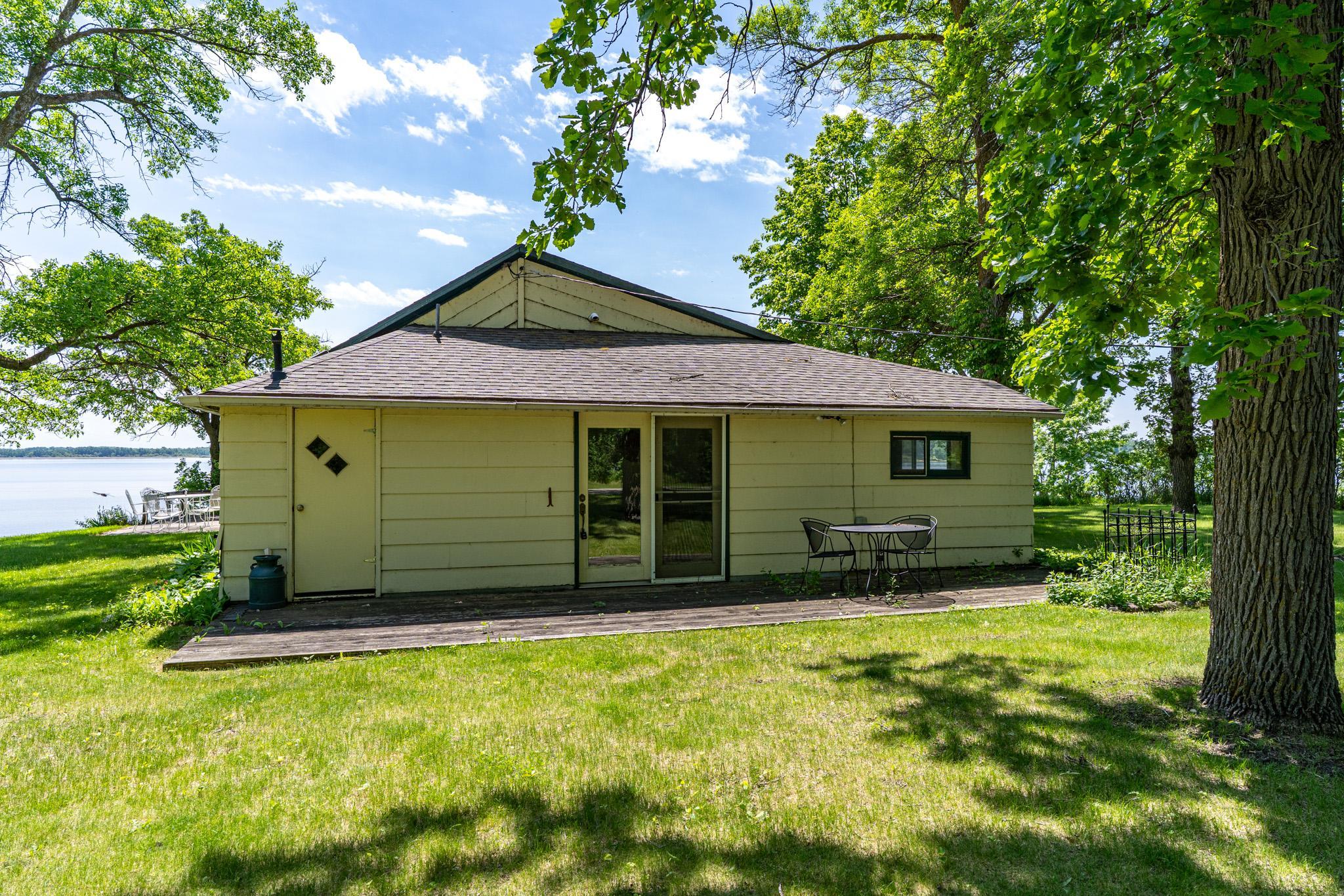 15815 Sandy Beach Road Southeast Mentor, MN 56736 - Photo 26 of 41