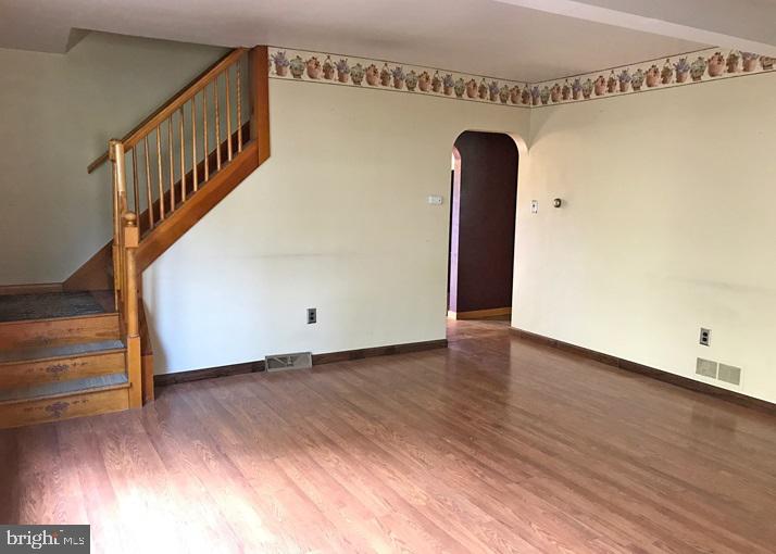 920 Stoverstown Road York, PA 17408 - Photo 2 of 26