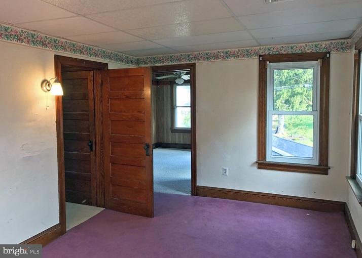 920 Stoverstown Road York, PA 17408 - Photo 11 of 26