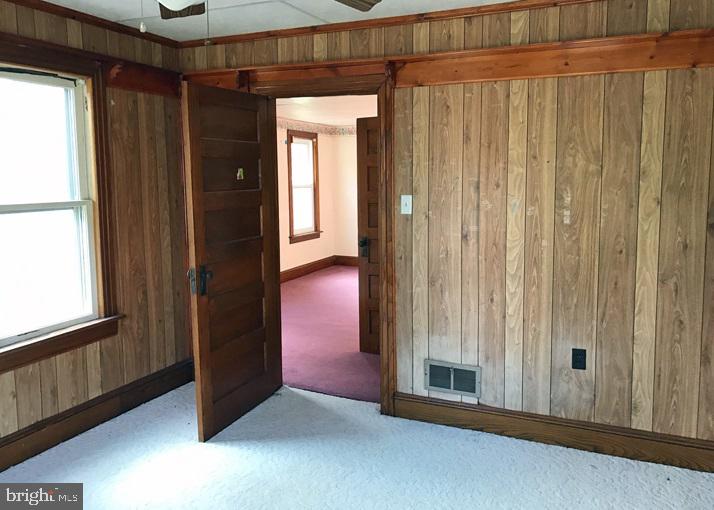 920 Stoverstown Road York, PA 17408 - Photo 13 of 26