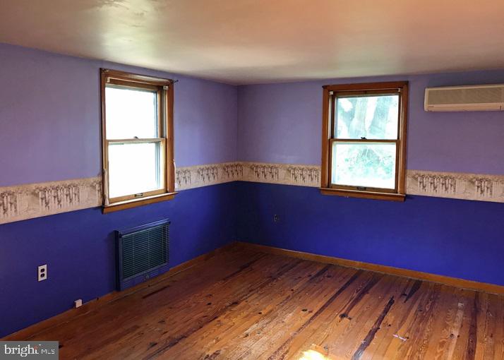 920 Stoverstown Road York, PA 17408 - Photo 14 of 26