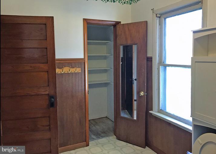 920 Stoverstown Road York, PA 17408 - Photo 17 of 26