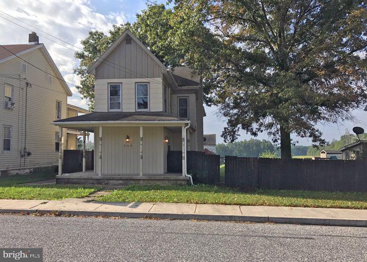 920 Stoverstown Road York, PA 17408 - Photo 18 of 26