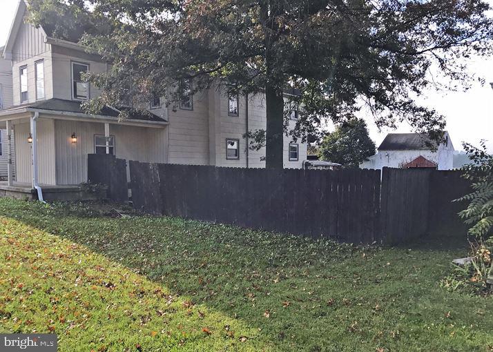 920 Stoverstown Road York, PA 17408 - Photo 19 of 26
