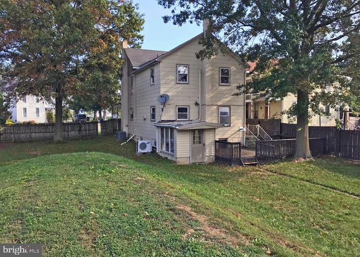 920 Stoverstown Road York, PA 17408 - Photo 21 of 26