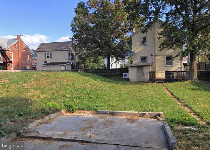 920 Stoverstown Road York, PA 17408 - Photo 24 of 26