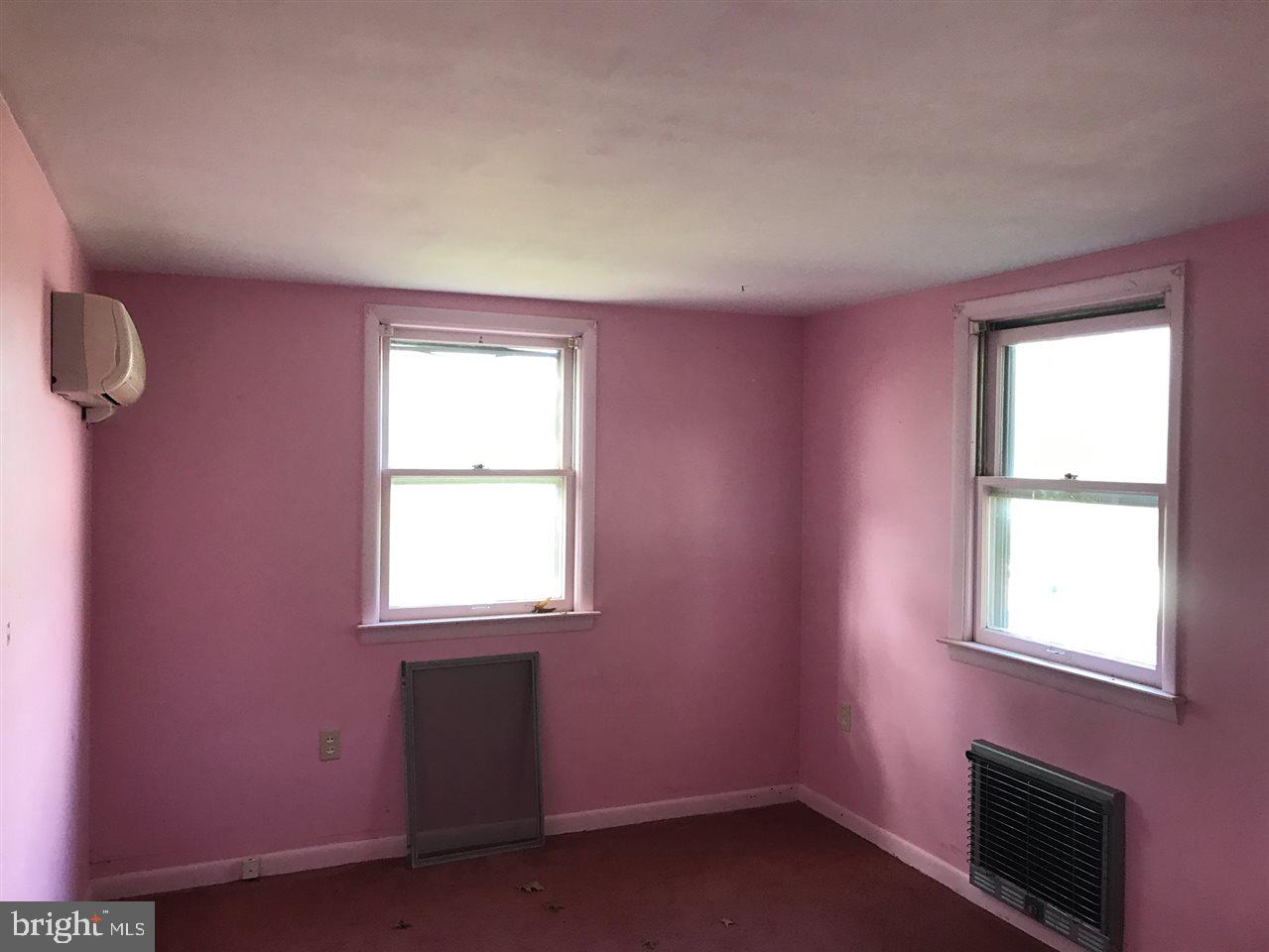 920 Stoverstown Road York, PA 17408 - Photo 25 of 26
