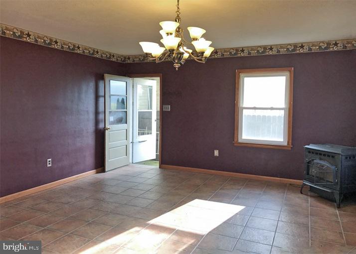 920 Stoverstown Road York, PA 17408 - Photo 5 of 26
