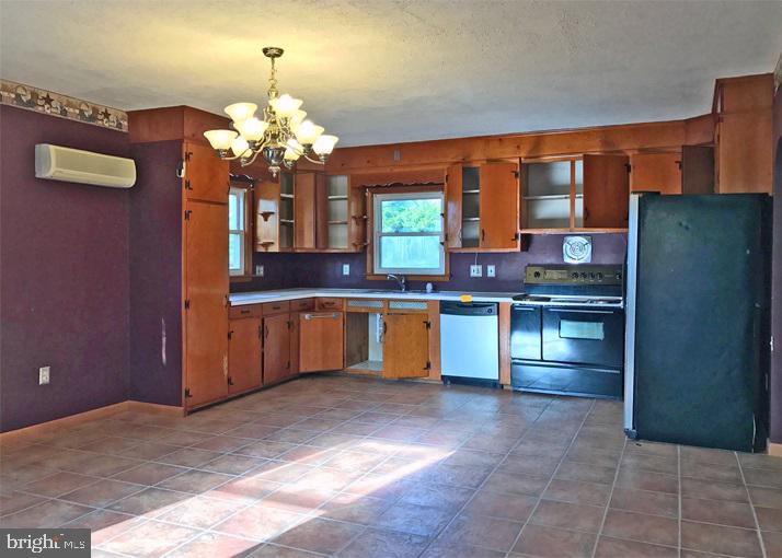 920 Stoverstown Road York, PA 17408 - Photo 6 of 26